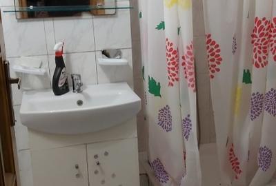 Inchiriez apartament 4 camere Zona Timocului - 3