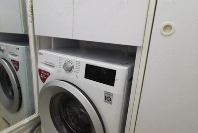 Apartament cu 3 camere decomandat în Obor - 5