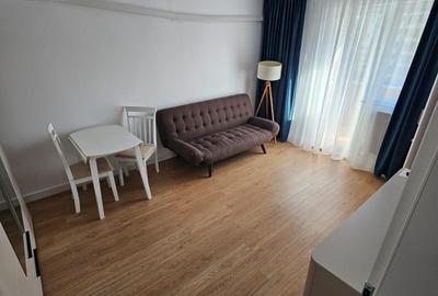 Apartament 2 camere Centru - Hala Centrala Apartament 2 camere Centru - Hala Centrala - 2