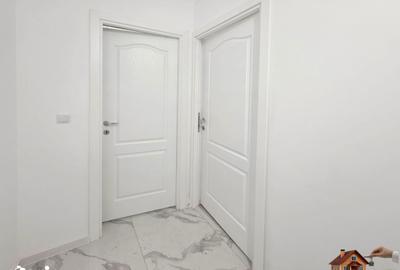 Garsonieră în Ciurea - 9