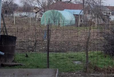 Casă în Mirceștii Noi - 8