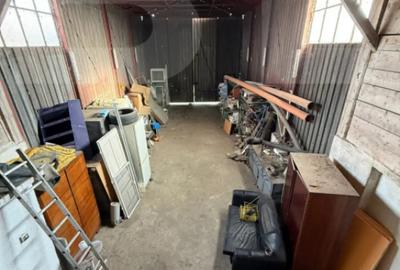 Casă cu 3 camere cu Teren 200 Mp în Hărăului - 1