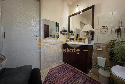 SUPERB/GRADINA/VEGETATIE MATURA/VILA INDIVIDUALA/PISCINA EXTERIOARA - 13