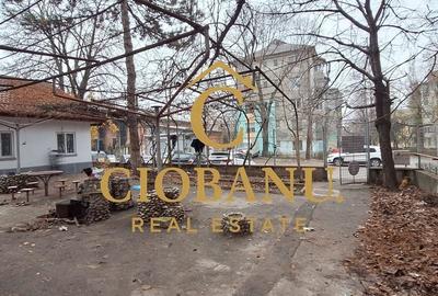 Spatiu administrativ de vanzare in zona George Enescu - 5