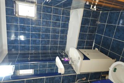 Apartament de vanzare - 5