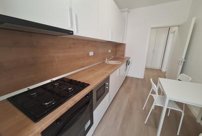 Exigent plaza faza 5 prima inchiriere - 18