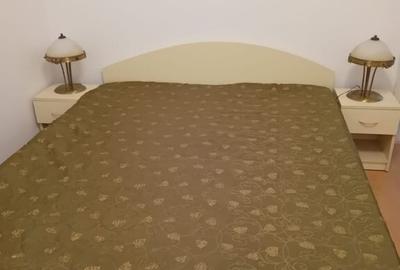 Apartament cu 2 camere semidecomandat în Tineretului