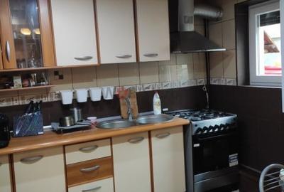 Duplex 5 Camere Clinceni - 14