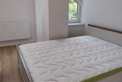 Apartament cu 2 camere în Unirii Centru - 13