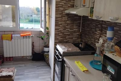 39121  Apartament 2 camere Inel 1 - 3