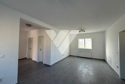 Casa individuala pe un singur nivel de vanzare - Sacel, Sibiu Casa individuala pe un singur nivel de vanzare - Sacel, Sibiu - 9