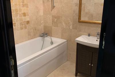 Apartament cu 2 camere în Copou - 2