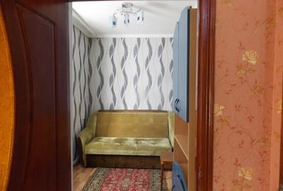 Inchiriez Garsoniera Marasti - 2