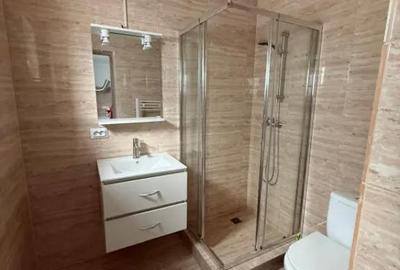 Apartament cu 4 camere decomandat în 1 Mai - 3
