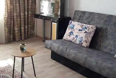 Apartament 3 camere str. Gheorghe Cantacuzino, intersectia Mos Craciun, Ploiesti - 6