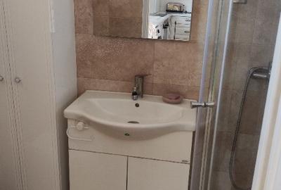 Apartament 2 camere de inchiriat - ultracentral Oradea str. Magheru - 5