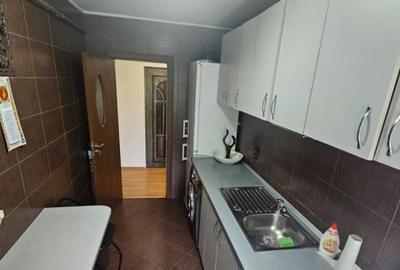 Apartament 2 cam, 55 mp Belvedere -Nicolina Apartament 2 cam, 55 mp Belvedere -Nicolina - 5