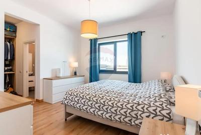 Casă cu 4 camere cu Teren 501 Mp în Dumbrăveni - 1