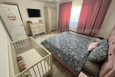 Casă cu 5 camere cu Teren 604 Mp în Central - 11