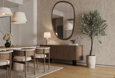 Unirii bloc nou – doar 8 apartamente disponibile! - 8