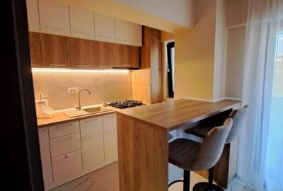 Apartament 2 camere -Visani- - 6