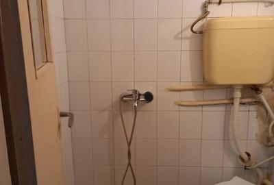 Titan Str Postavarul gars cf 2 - 3