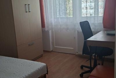 Garsonieră decomandată în Rogerius - 3