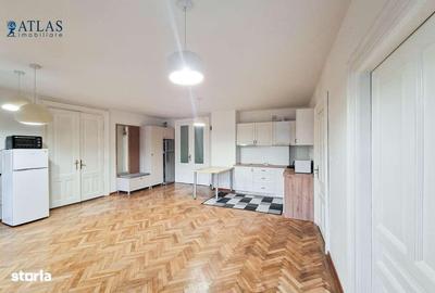 Apartament cu 4 camere în Bartolomeu - 9