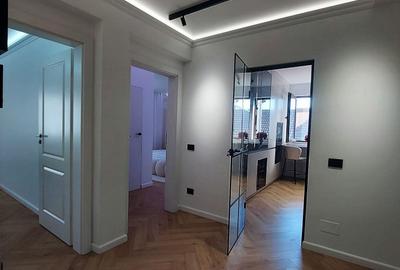 Apartament 3 Camere lux Fundeni - 2