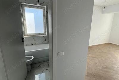 Apartament 3 camere Pacii - 10