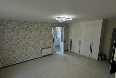 Apartament cu 2 camere de vanzare - 3
