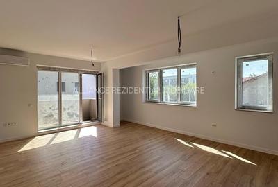 Aparatorii Patriei Ap 2 camere 56 MP FINALIZAT - 2