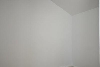 Duplex modern, 3 camere cu parcare, Calea Urseni Duplex modern, 3 camere cu parcare, Calea Urseni - 14