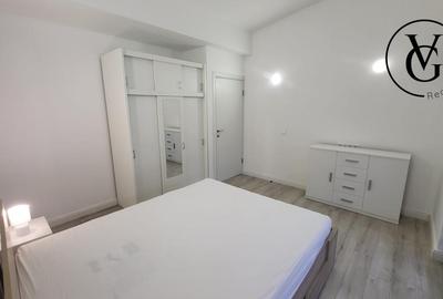 Casă cu Teren 550 Mp în Corbeanca - 1