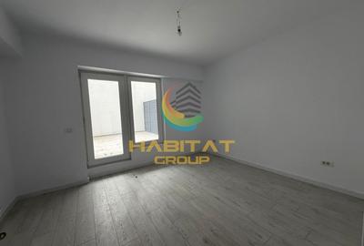 Apartament cu 2 camere decomandat în Timpuri Noi - 7