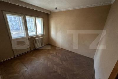 Apartament 3 camere, 63 mp, Ultracentral - 2