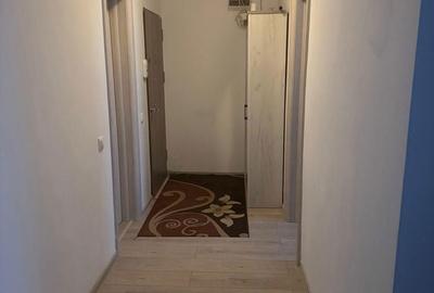 Apartament cu 2 camere decomandat în Exterior Vest - 2