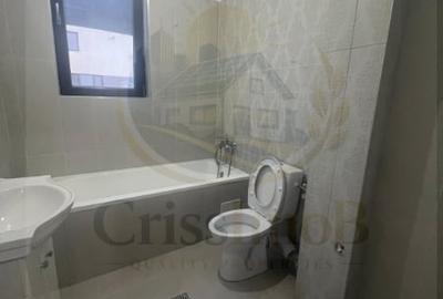 Apartament cu 2 camere decomandat în Chitila - 3