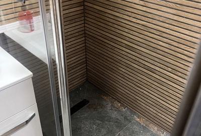 Garsonieră decomandată în Central - 8