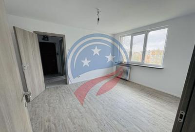 Apartament cu doua camere, de INCHIRIAT- Zona Gara - 9