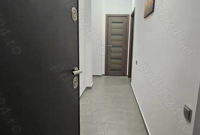 Apartament, 2 camere, Floreasca, parc Cinema - 6