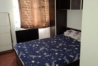 Garsonieră în Nicolae Titulescu - 2