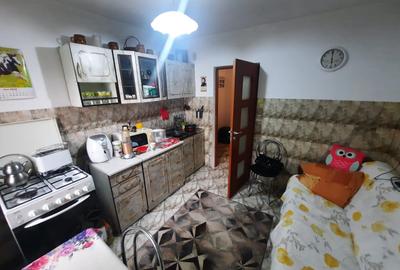 Apartament 2 camere decomandat, zona Canta - 3