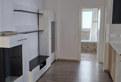 Inchiriere apartament 2 camere bloc nou zona Zorilor- OMV Calea Turzii - 5