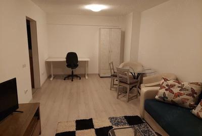 Apartament cu 3 camere decomandat în Nord - 9