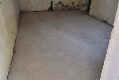 Casa singur pe curte cu toate utilitatila! - 2