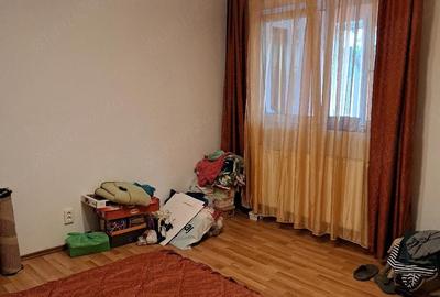 Casă cu 2 camere cu Teren 300 Mp în Central - 1