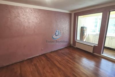 Apartament 4 camere, Duplex, etaj1+2, Piatra Neamt Apartament 4 camere, Duplex, etaj1+2, Piatra Neamt - 2