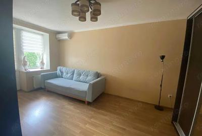 Garsoniera in zona Tei, la Facultatea de Constructii - 1