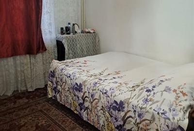 Apartament cu 2 camere decomandat în Colentina - 10